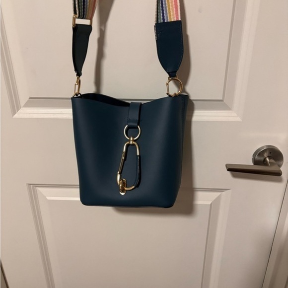 Zac zacposen bag - Picture 3 of 3